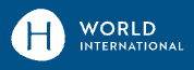 H World International Germany