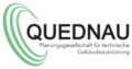 QUEDNAU Planungsgesellschaft GmbH