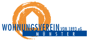Wohnungsverein Münster von 1893 eG