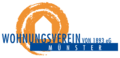 Wohnungsverein Münster von 1893 eG