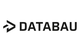 DATABAU Holding SE