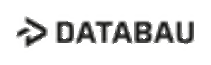 DATABAU Holding SE DATABAU Holding SE