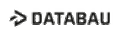 DATABAU Holding SE DATABAU Holding SE