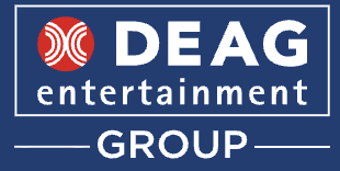DEAG Deutsche Entertainment AG