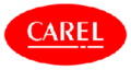 CAREL Deutschland GmbH CAREL Deutschland GmbH