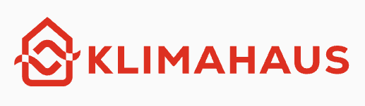KLIMAHAUS Klima- und Gebäudetechnik GmbH