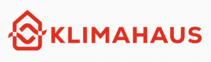 KLIMAHAUS Klima- und Gebäudetechnik GmbH