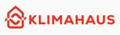 KLIMAHAUS Klima- und Gebäudetechnik GmbH