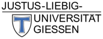 Justus-Liebig-Universität Giessen