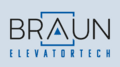 BRAUN Aufzugtechnik GmbH