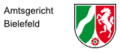 Amtsgericht Bielefeld