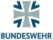 Bundesamt für das Personalmanagement der Bundeswehr