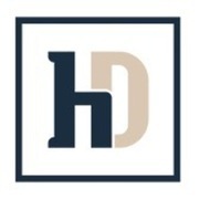 Hedalis GmbH
