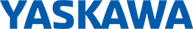 Yaskawa Europe GmbH