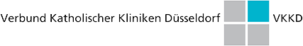 Verbund Katholischer Kliniken Düsseldorf gGmbH (VKKD)