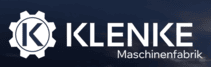 Klenke Maschinenfabrik GmbH
