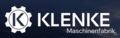 Klenke Maschinenfabrik GmbH