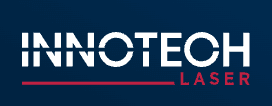 Innotech Laser GmbH