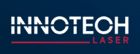 Innotech Laser GmbH Innotech Laser GmbH