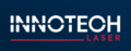 Innotech Laser GmbH Innotech Laser GmbH