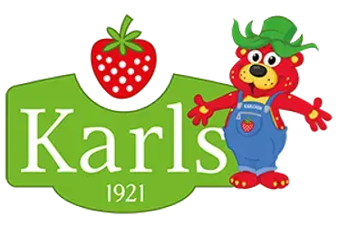 Karls Markt OHG