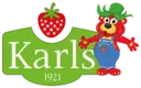 Karls Markt OHG Karls Markt OHG