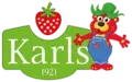 Karls Markt OHG Karls Markt OHG