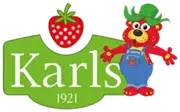 Karls Markt OHG