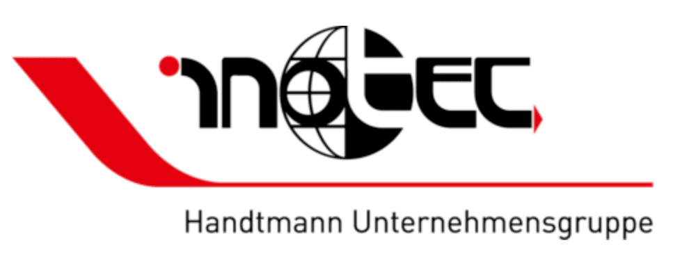 INOTEC GmbH