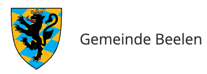 Gemeinde Beelen