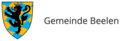 Gemeinde Beelen
