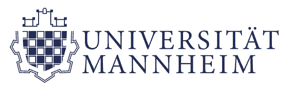 Universität Mannheim