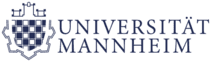 Universität Mannheim