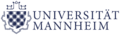 Universität Mannheim