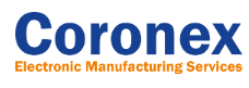 Coronex Electronic GmbH