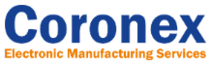 Coronex Electronic GmbH