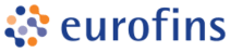 Eurofins BioPharma Product Testing Hamburg GmbH