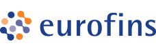 Eurofins GeneScan GmbH