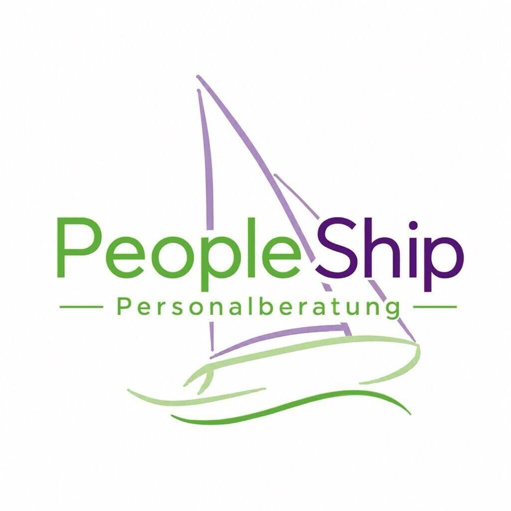 PeopleShip Personalberatung GmbH PeopleShip Personalberatung GmbH