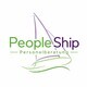 PeopleShip Personalberatung GmbH PeopleShip Personalberatung GmbH