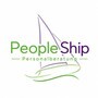 PeopleShip Personalberatung GmbH