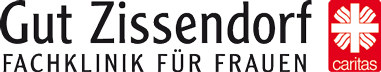Fachklinik Gut Zissendorf