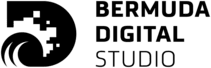 Bermuda Digital Studio