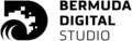 Bermuda Digital Studio