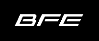 BFE Studio und Medien Systeme GmbH