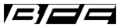 BFE Studio und Medien Systeme GmbH