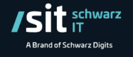 Schwarz IT KG