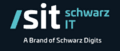 Schwarz IT KG