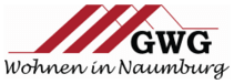 GWG Wohnungsgesellschaft Naumburg mbH