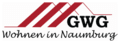 GWG Wohnungsgesellschaft Naumburg mbH